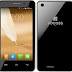 DOCOSS X1 Smartphone for Just Rs.888 Booking Started
