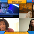 Skype debuts Content Creator mode with features for podcasters & streamers
