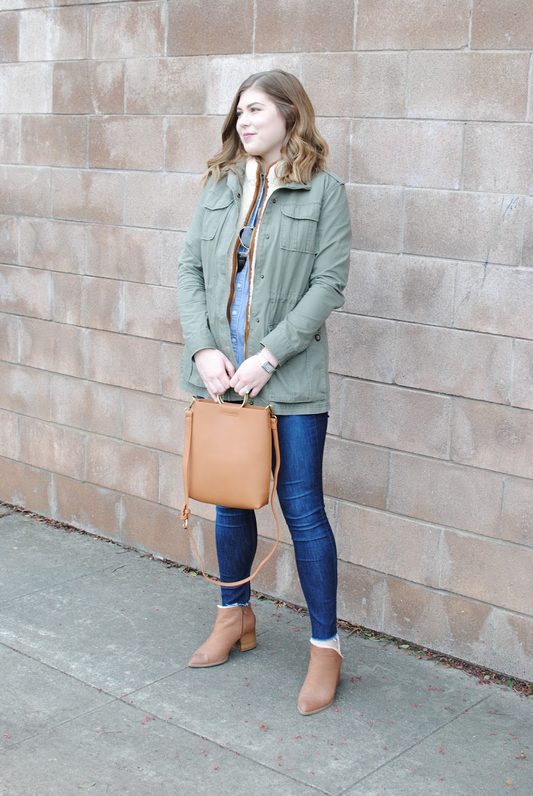 casual-layered-outfit