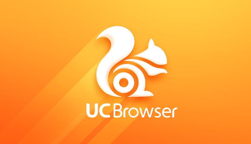 uc browser for windows 10 download