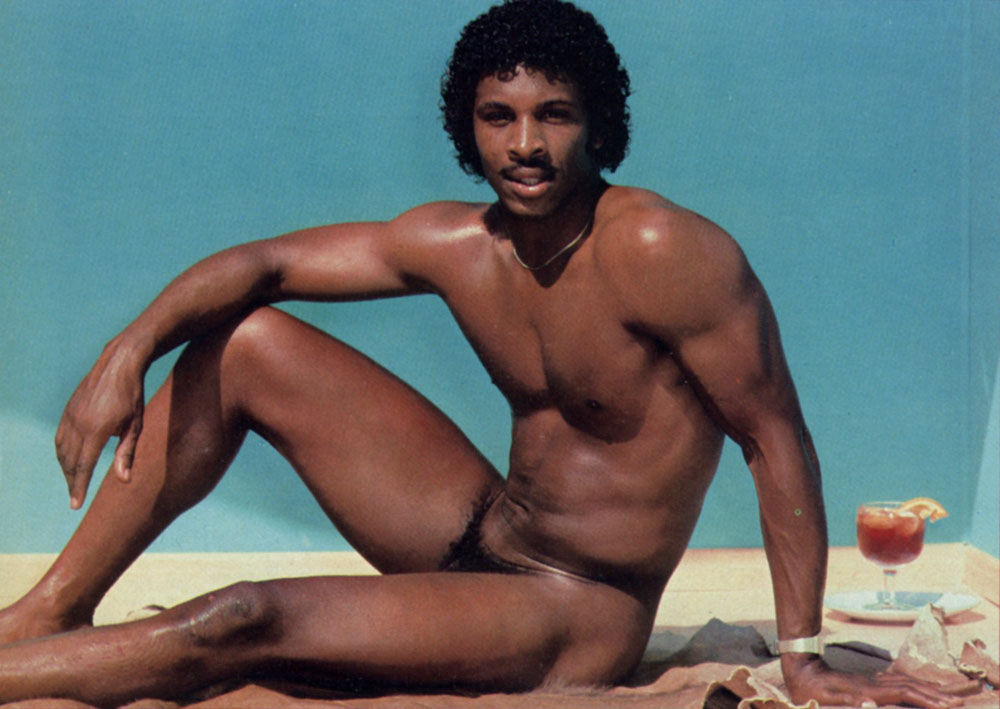 Via Fantasyfellaz Blogspot Com