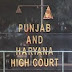 Punjab Haryana High Court Recruitment 2017 327 Clerk Posts