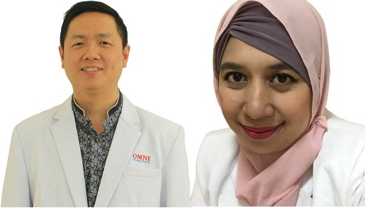Omni Hospitals Pekayon Jadwal Dokter Spesialis Kandungan Kebidanan Jadwal Praktek Dokter Omni Hospitals Pekayon Jadwal Dokter Spesialis Kandungan Kebidanan Jadwal Praktek Dokter