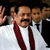 Sri Lankan PM joins newly-formed Sri Lanka People's Party