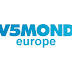 TV5 Monde Europe - Hellas Sat Frequency