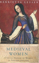 Medieval women