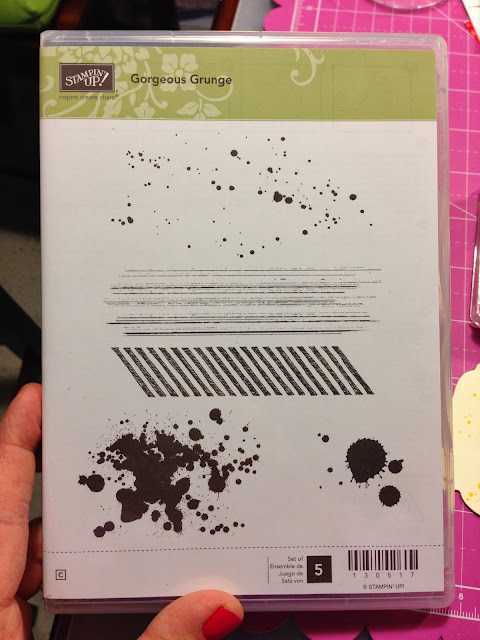goegeous-grunge-stampin-up-stamp-set-ink-drops