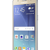 Dấu hiệu bạn cần đi thay màn hình Samsung Galaxy J5 chính hãng ngay
