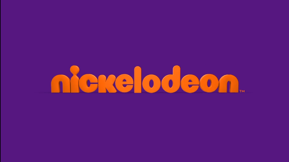 nickalive potential new nickelodeon original movie imdb christmas