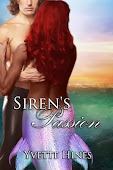 Siren's Passion