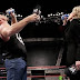 Powerbomb Jutsu #96 - Wrestlers Be Tweeting