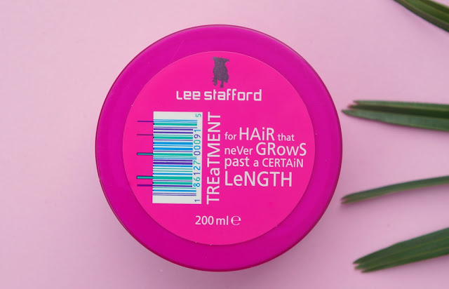 Mascara-Hair-Growth-Treatment-Lee-Stafford