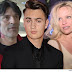 Hijo de Tommy Lee supuestamente perdió el control y lo dejó inconsciente