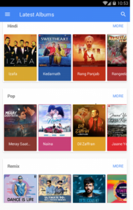 XTunes MP3 Downloader v1.5.13 Paid APK XTunes MP3 Downloader v1.5.13 Paid APK