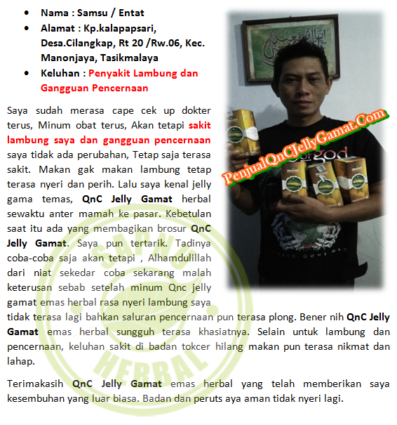 Cara Tradisional Mengobati Tukak Lambung yg TERBUKTI Manjur!! Cara Tradisional Mengobati Tukak Lambung yg TERBUKTI Manjur!!