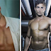 Conoce al ginecólogo más guapo y sexy del mundo que está enloqueciendo a todas las mujeres