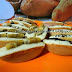 Kumpulan Resep Kue Pukis Sederhana Enak Empuk dan Lembut Terbaru