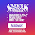 InstaTurbinado | Nós vamos te ajudar a Crescer o seu Instagram!