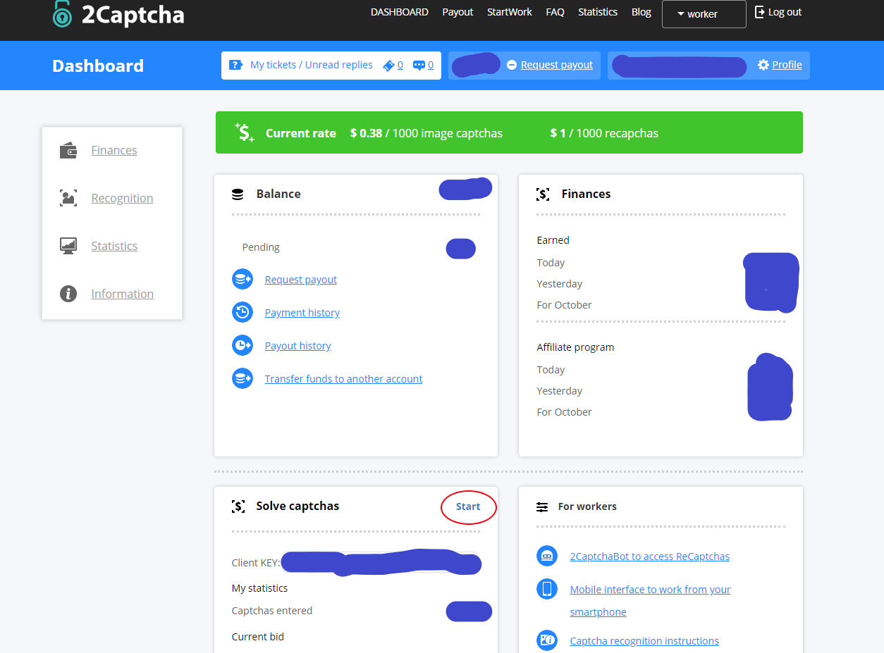 highest paying captcha solving sites highest paying captcha solving sites