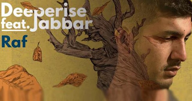 DEEPERISE RAF FEAT JABBAR СКАЧАТЬ БЕСПЛАТНО DEEPERISE RAF FEAT JABBAR СКАЧАТЬ БЕСПЛАТНО