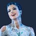 Sete músicas que vão fazer você se apaixonar por Dolcenera