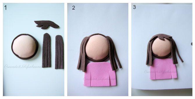 paso-a-paso-hacemos-la-fofucha-cumpleañera-para-la-tarjeta-de-cumpleaños-en-goma-eva