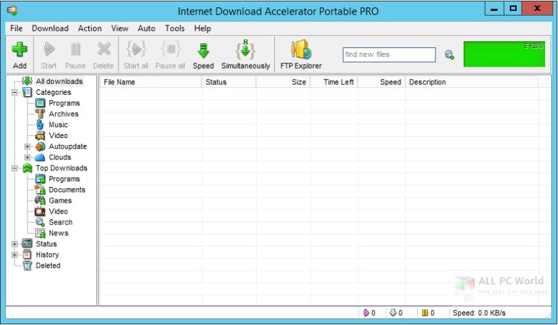 internet download accelerator free internet download accelerator free