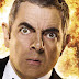 Johnny English 3.0 (Johnny English Strikes Again, 2018). Trailer Legendado.
