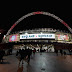 Susunan Pemain Inggris vs Jerman, Laga Persahabatan Sarat Gengsi di Wembley