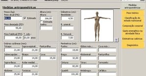 Autoload Pro 2008 Serial Autoload Pro 2008 Serial