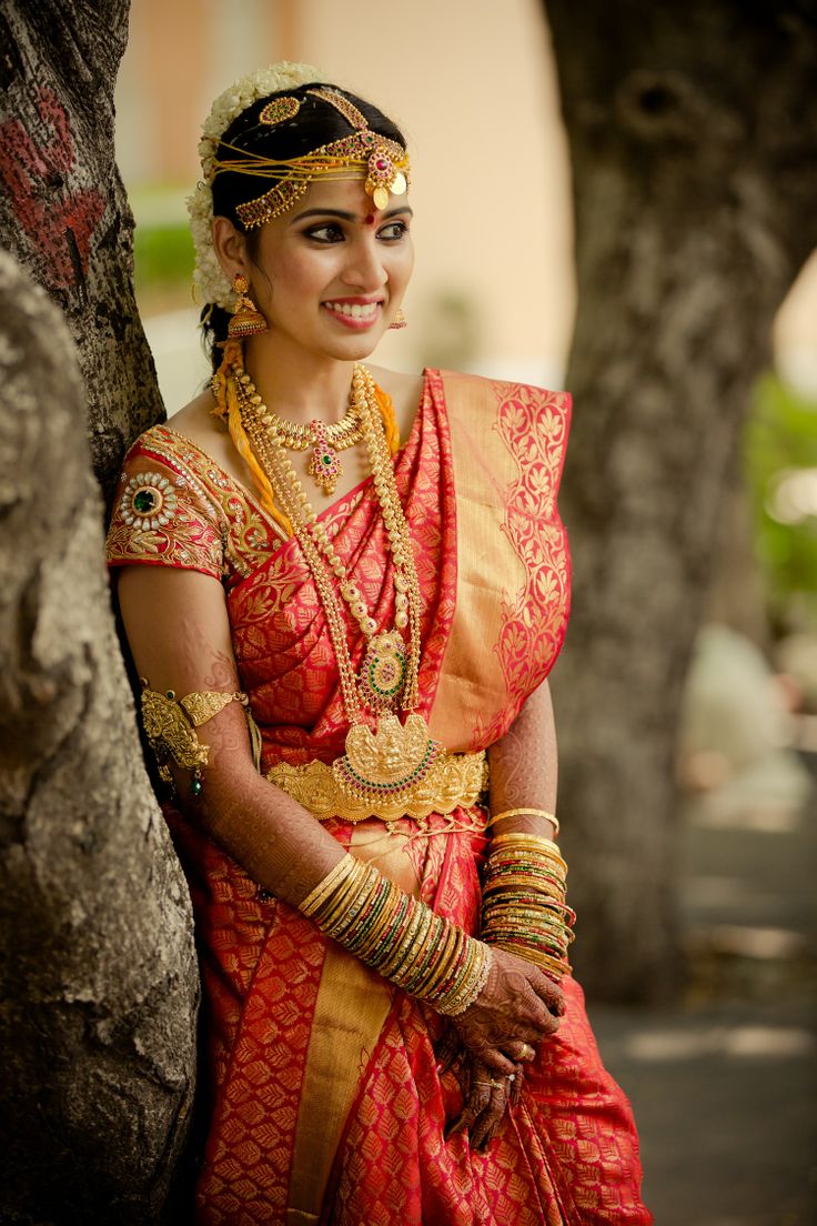 Indian  Clothing  Stores and Boutique Stores in New Jersey 