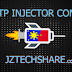 Fast Sg TNT Ehi Config Exp Nov 21
