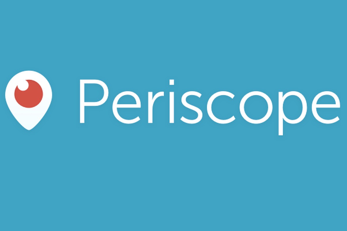 İlkim Batur Periscope - IFSAHANESI