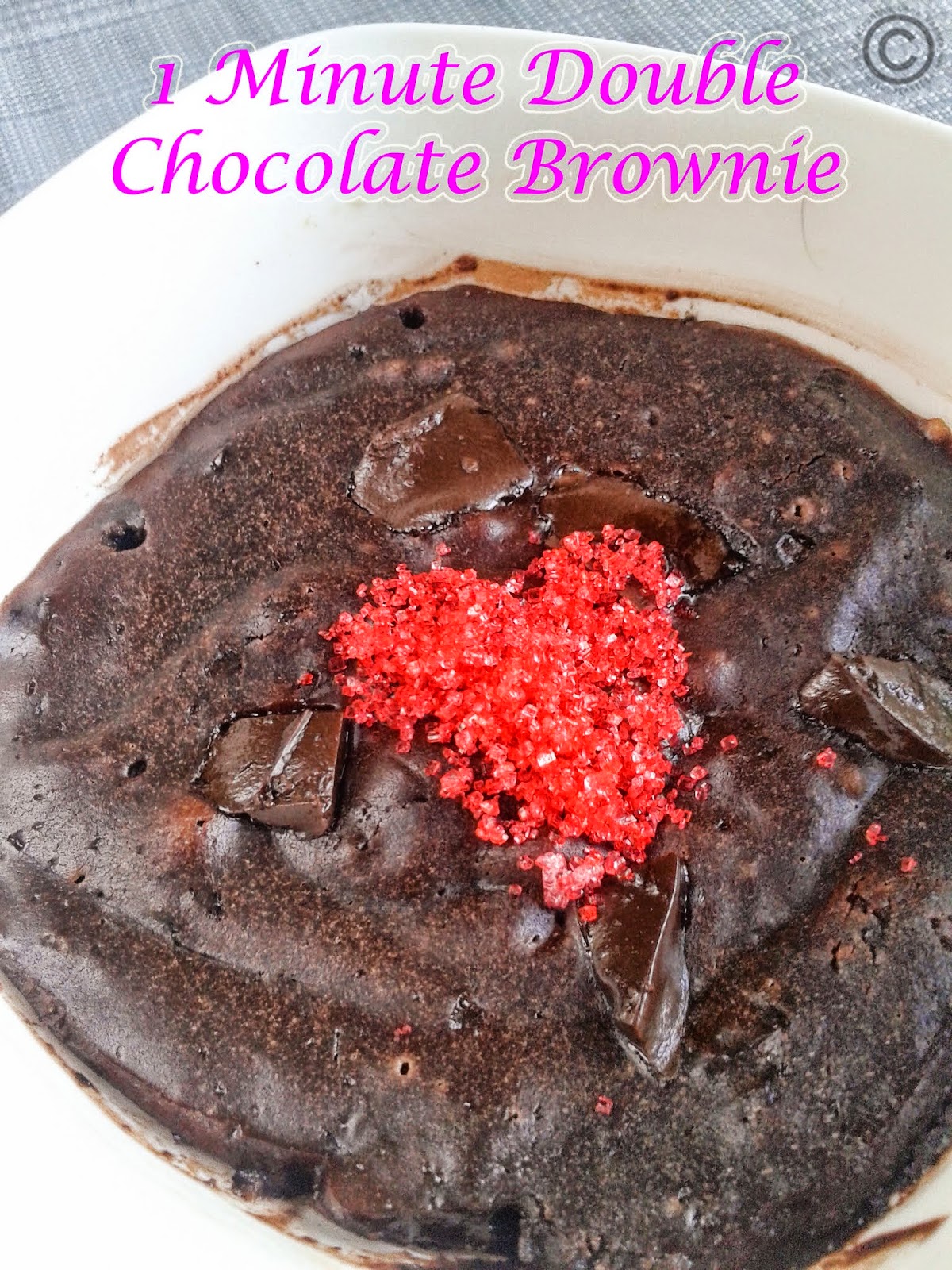 chocolate-brownie