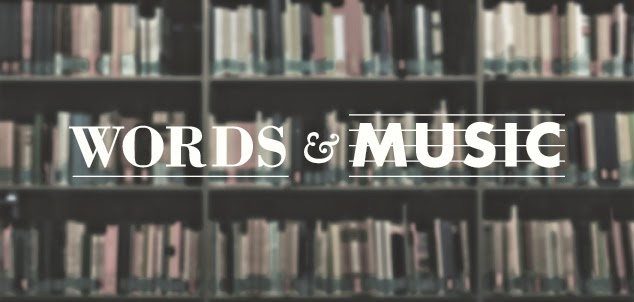 Words & Music