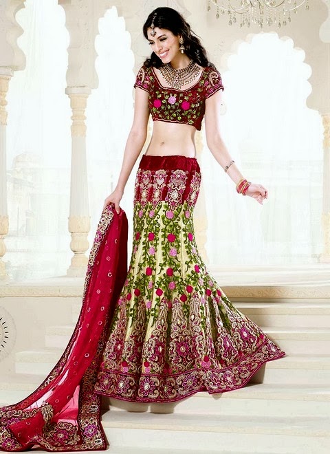 Karachi Dress Designers Karachi Dress Designers