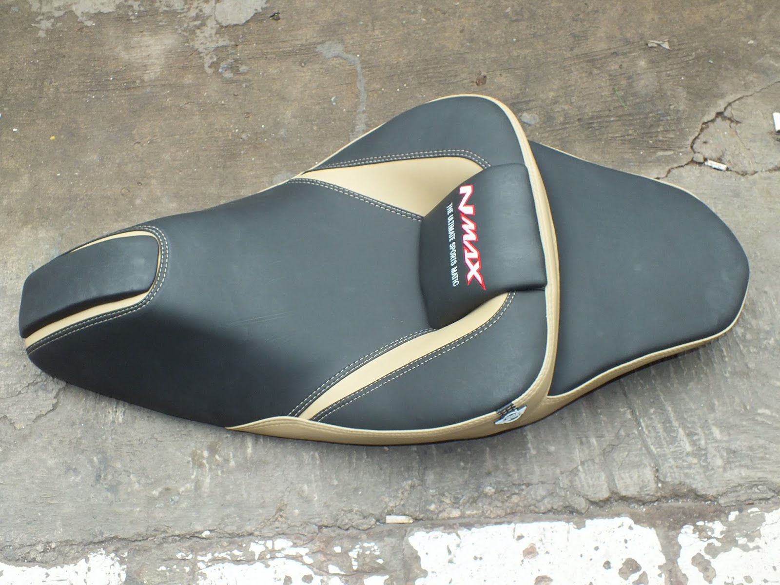modifikasi yamaha nmax surabaya modifikasi yamah nmax modifikasi yamaha nmax surabaya modifikasi yamah nmax