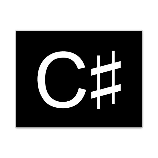 C++ книга. The c programming language книга. Программирование книги. C programming books. C programming books.