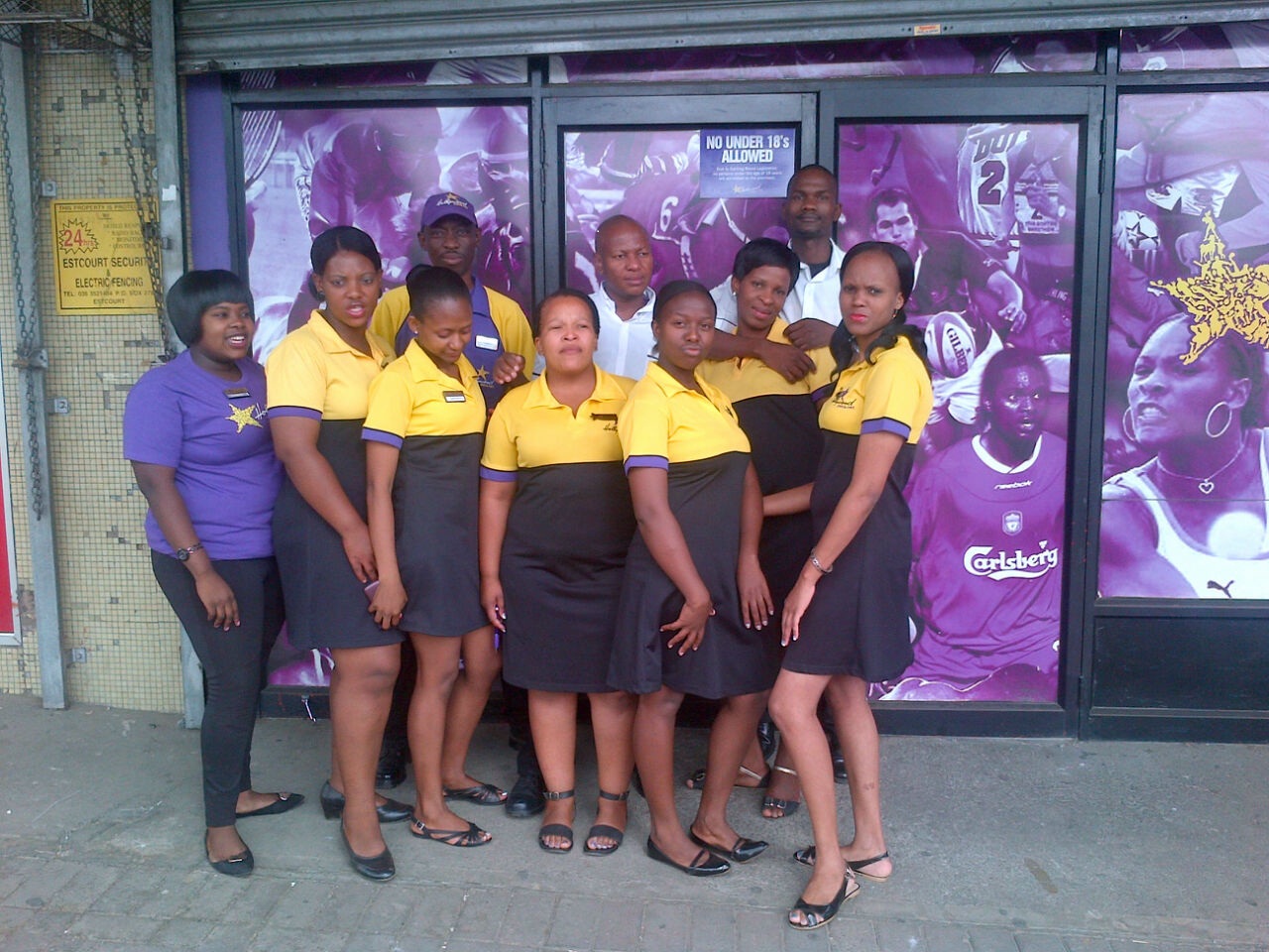 Hollywoodbets Install Hollywoodbets Install