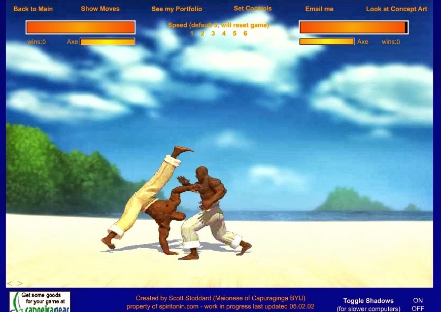 Move right move up. Феликс ladder. Move right move up. Move right move up. Move right move up.