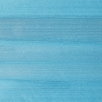 Капри 5612 бирюзовый Капри 5612 бирюзовый