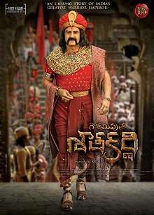 Gautamiputra Satakarni Movie Review Gautamiputra Satakarni Movie Review