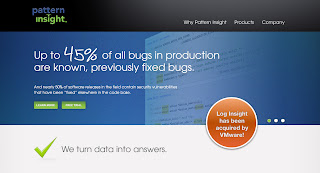 UC San Diego Jacobs School of Engineering Blog