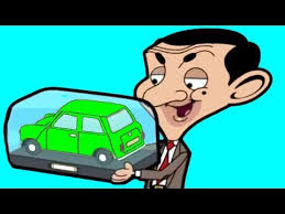 cartoon cartoon