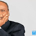 धीरुभाई अम्बानी की जीवनी - Dhirubhai Ambani Biography in Hindi