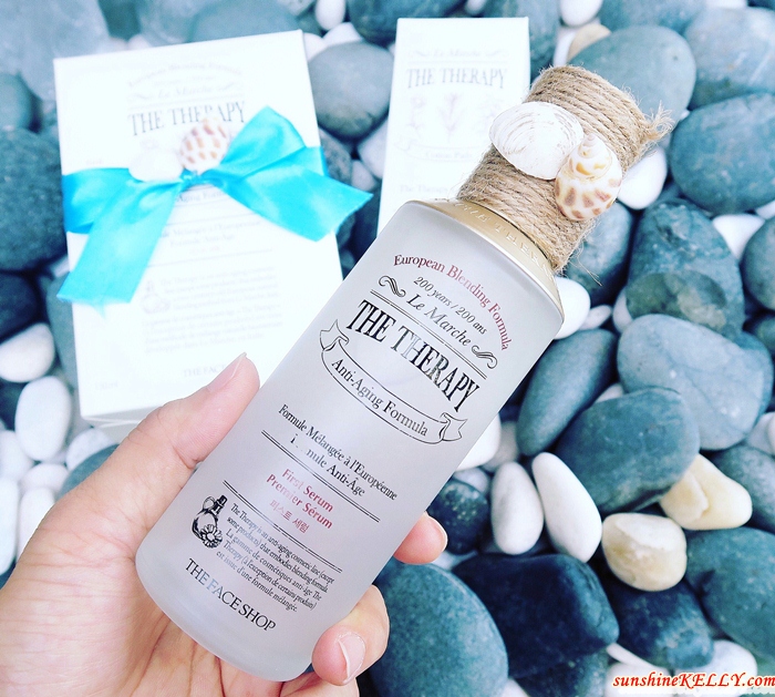 Sunshine Kelly Beauty . Fashion . Lifestyle . Travel . Fitness 6