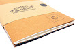 canteiro-de-alfaces-refil-a5-sketchbook-canson-aquarela-folhas-pretas