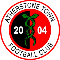 ATHERSTONE TOWN FC