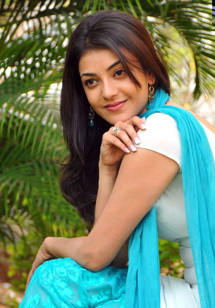 actress kajal mobile number kajal agarwal stills in white punjabi dress tollywood stars actress kajal mobile number kajal agarwal stills in white punjabi dress tollywood stars