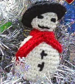 http://web.archive.org/web/20111214130737/http://www.pottagepublishing.co.uk/snowman.html
